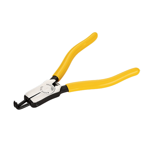 KTC Snap Ring Plier - Image 4
