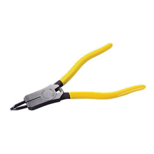 KTC External Snap Ring Plier For Gearshaft - Image 2