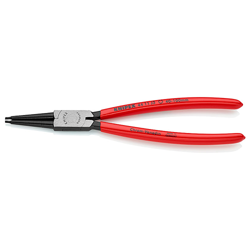 KNIPEX Circlip Plier