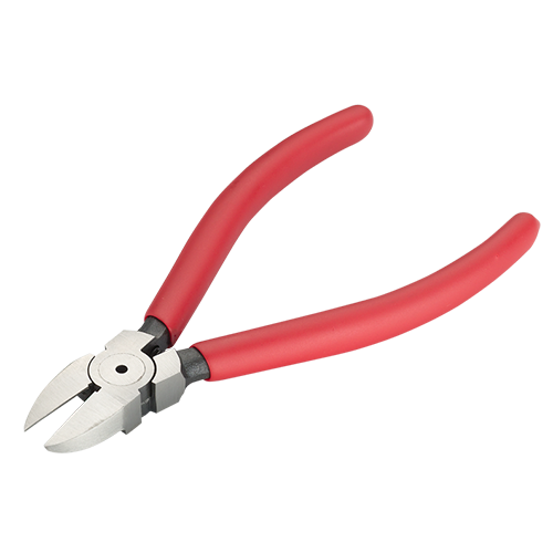 M10 Plastic Cutter