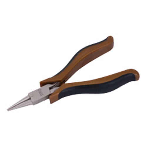 M10 5″ Precision Round Nose Plier – 45666