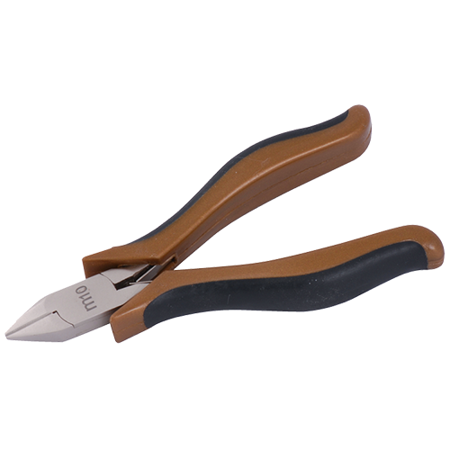 M10 Point Nose Plier – 45660