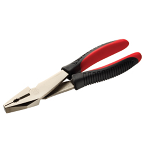 M10 High Leverage Combination Plier
