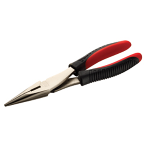 M10 High Leverage Long Nose Plier