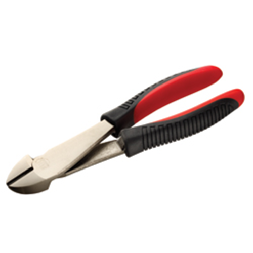 M10 High Leverage Diagonal Cutting Plier