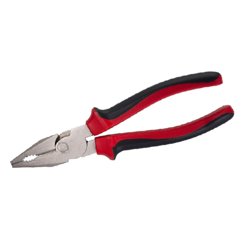 M10 High Leverage Combination Plier