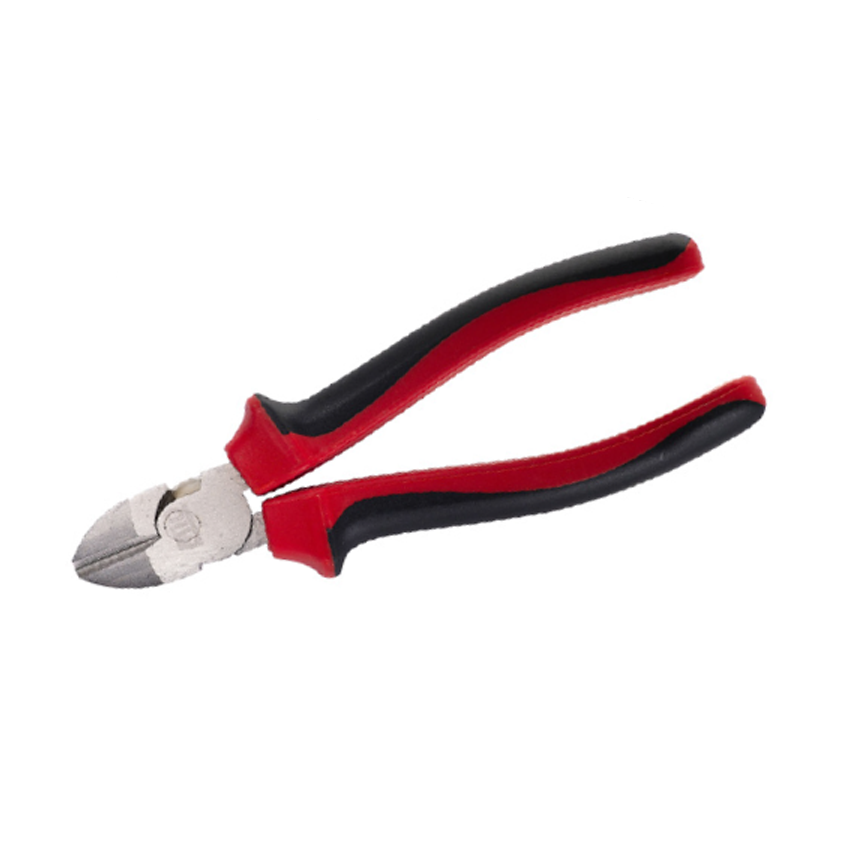 M10 High Leverage Diagonal Cutting Plier