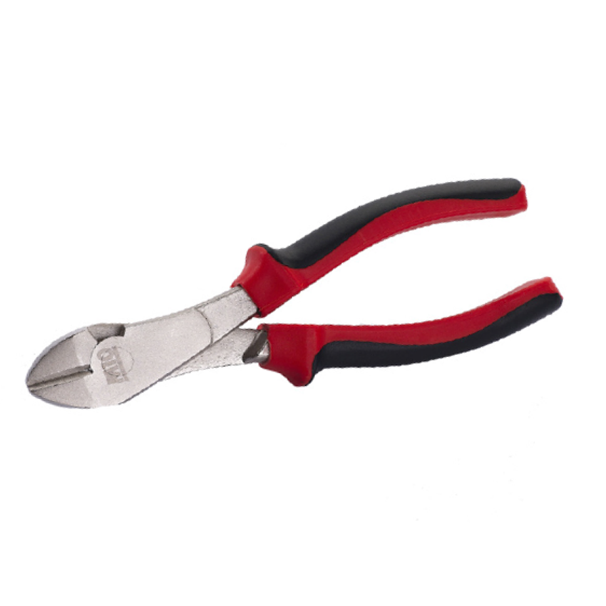 M10 High Leverage Diagonal Cutting Plier - Image 2