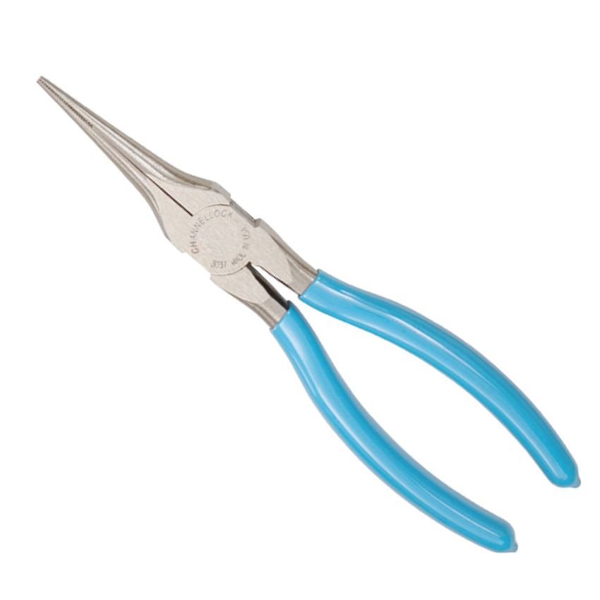 CHANNELLOCK Needle Nose Plier - 3037