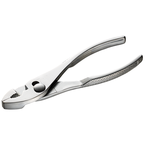 M10 Combination Slip Joint Plier