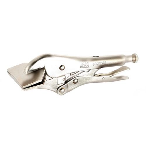 M10 8″ Sheet Metal Locking Plier : SMP-200