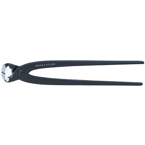 KNIPEX 8″ Concretor’s Nippers – 9900200/S4