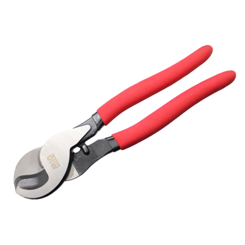 M10 Heavy Duty Cable Shear : OCS-250