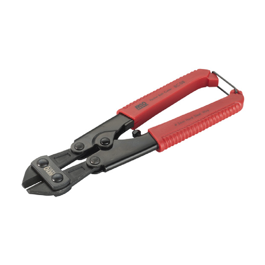 M10 Pocket Bolt Cutter : BC-08