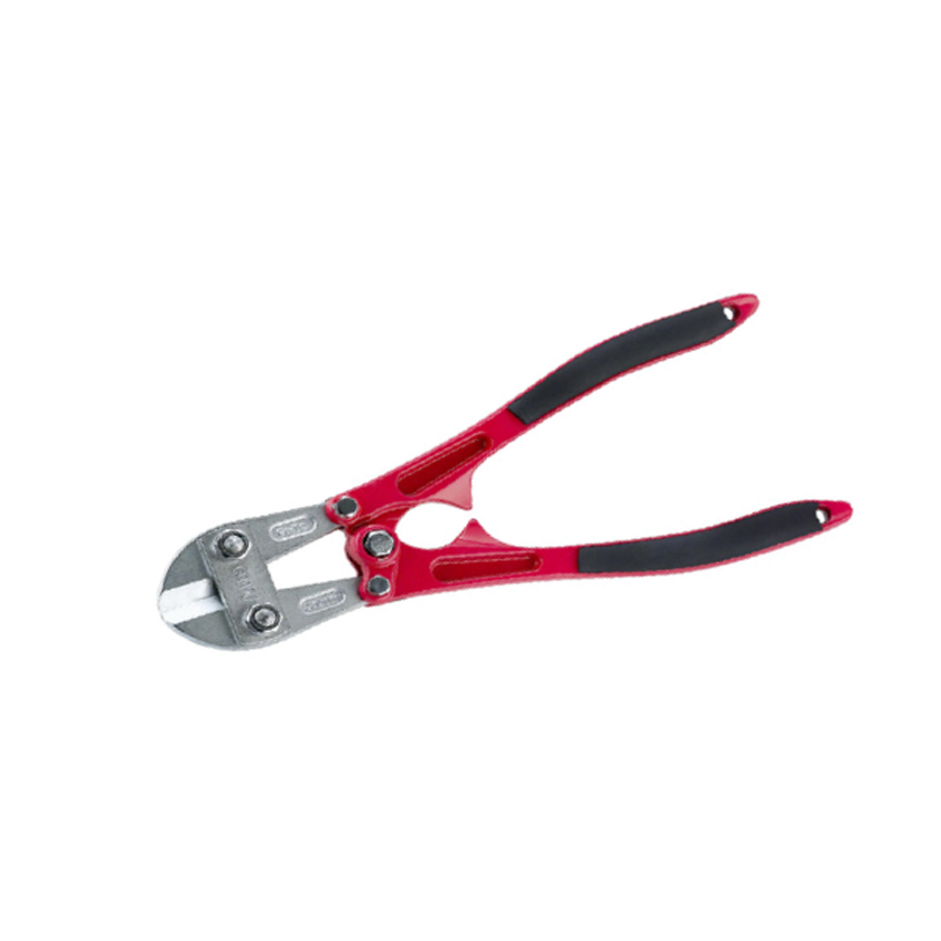 M10 Aluminium Handle Bolt Cutter
