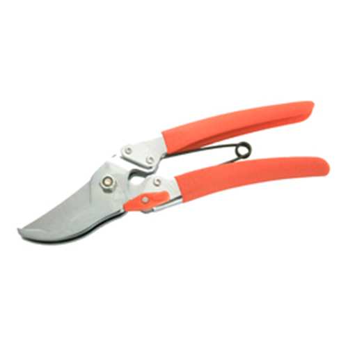 SABOTEN PVC Pipe Cutter