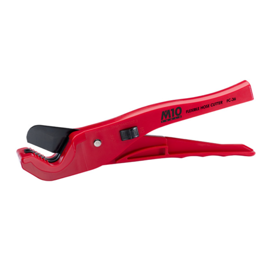 M10 Flexible Pipe Cutter : FC-36