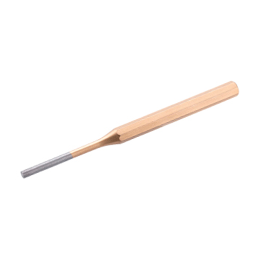 M10 Pin Punch