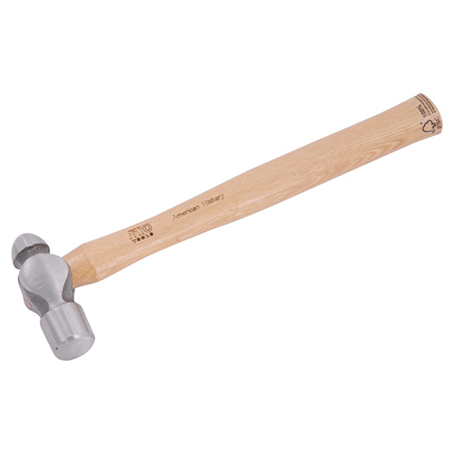 M10 Ball Pein Hammer