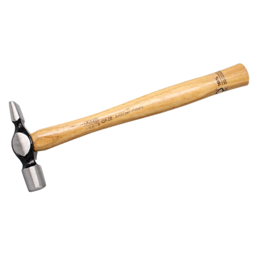 M10 Cross Pein Hammer