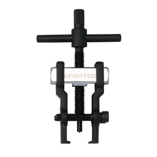 SUPER Armature Bearing Puller