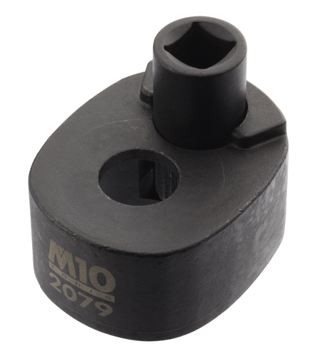 M10 Inner Tie Rod Tool - 2080