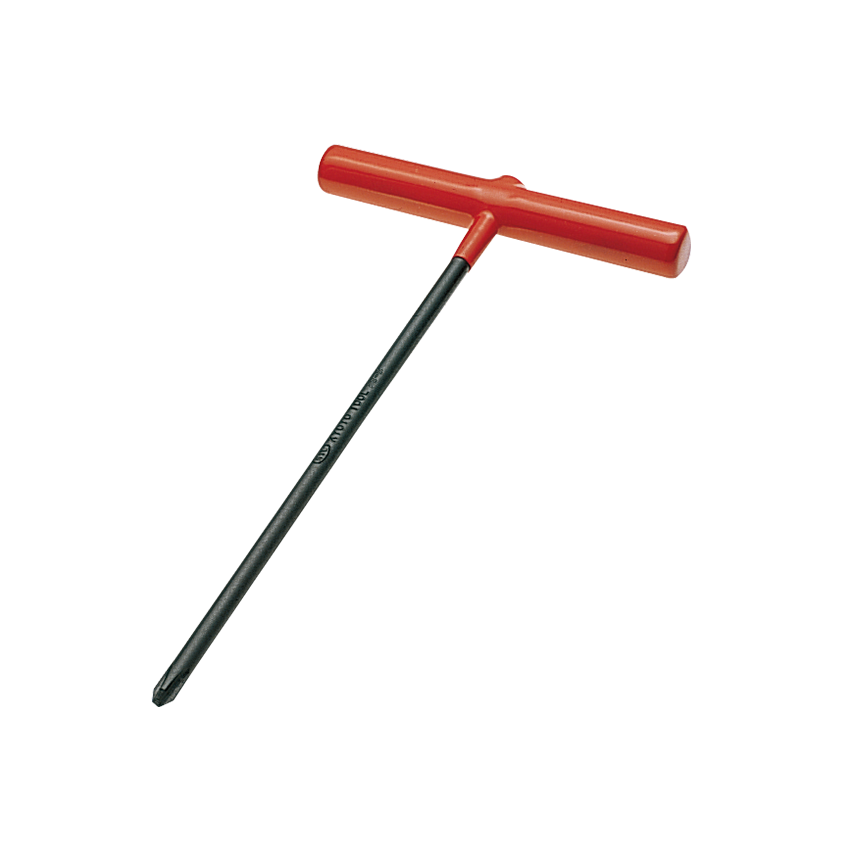 KTC Screwdriver For Brake Drum Screwdriver : AB-5