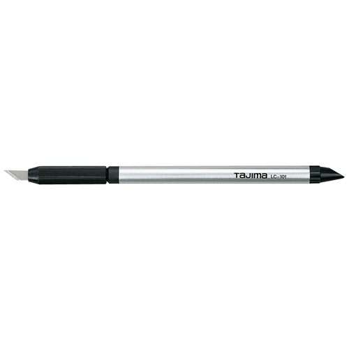 TAJIMA Art Knife : LC-101