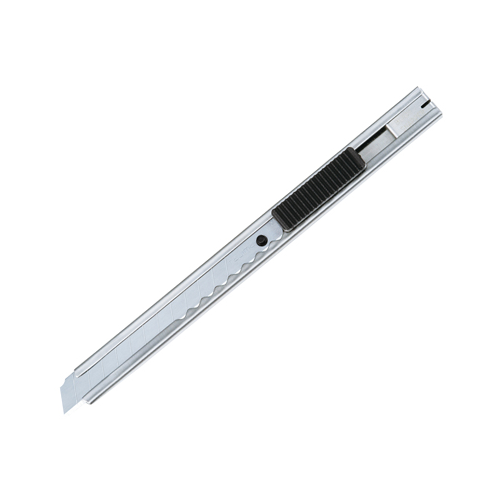 TAJIMA Stainless Steel Handle Light Duty Cutter : LC-301