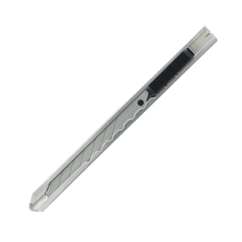 TAJIMA Stainless Steel Handle Light Duty Cutter : LC-390B