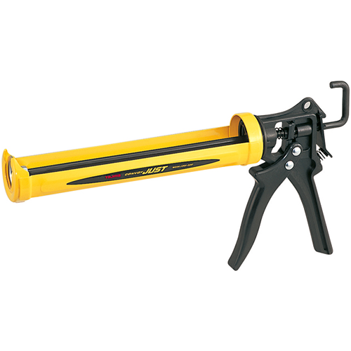 TAJIMA Manual Sealant Applicator : CNV-JUST