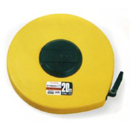 TAJIMA PVC Coated Fiberglass Long Tape : Symron-S