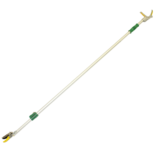 M10 Fruit Picker : FP-300