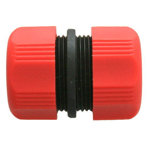 M10 Hose Repair Connector