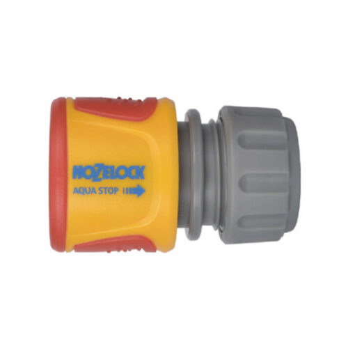 HOZELOCK Waterstop Connector – 2075 / Z21615
