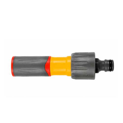 HOZELOCK Hose Nozzle – 2292