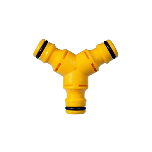 HOZELOCK Y Connector – 2293