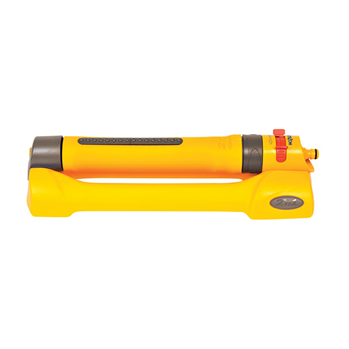 HOZELOCK Oscillating Sprinklers – 2976