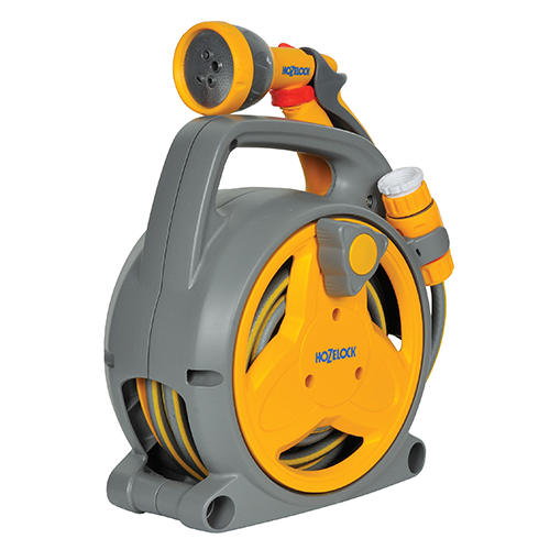 HOZELOCK Pico Reel – 2425