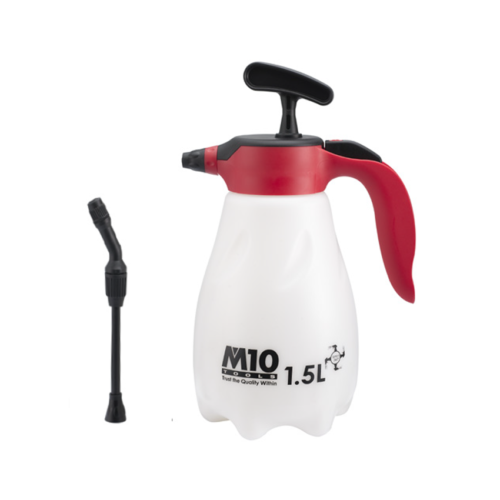 M10 1.5L Pressure Sprayer : PS-150