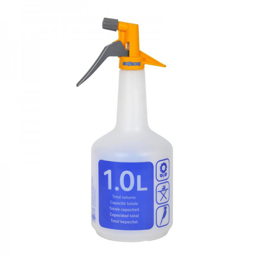 HOZELOCK Trigger Sprayer
