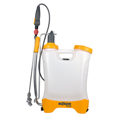 HOZELOCK Killaspray Pressure Sprayer