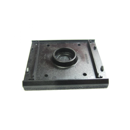 MAKITA Base Complete For BO4510/ BO4540 : 151232-3