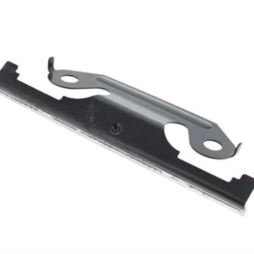MAKITA Clamper for BO4510 / BO4540 : 155957-1