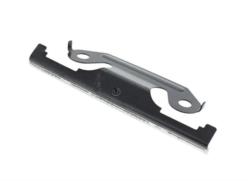 MAKITA Clamper for BO4510 / BO4540 : 155957-1