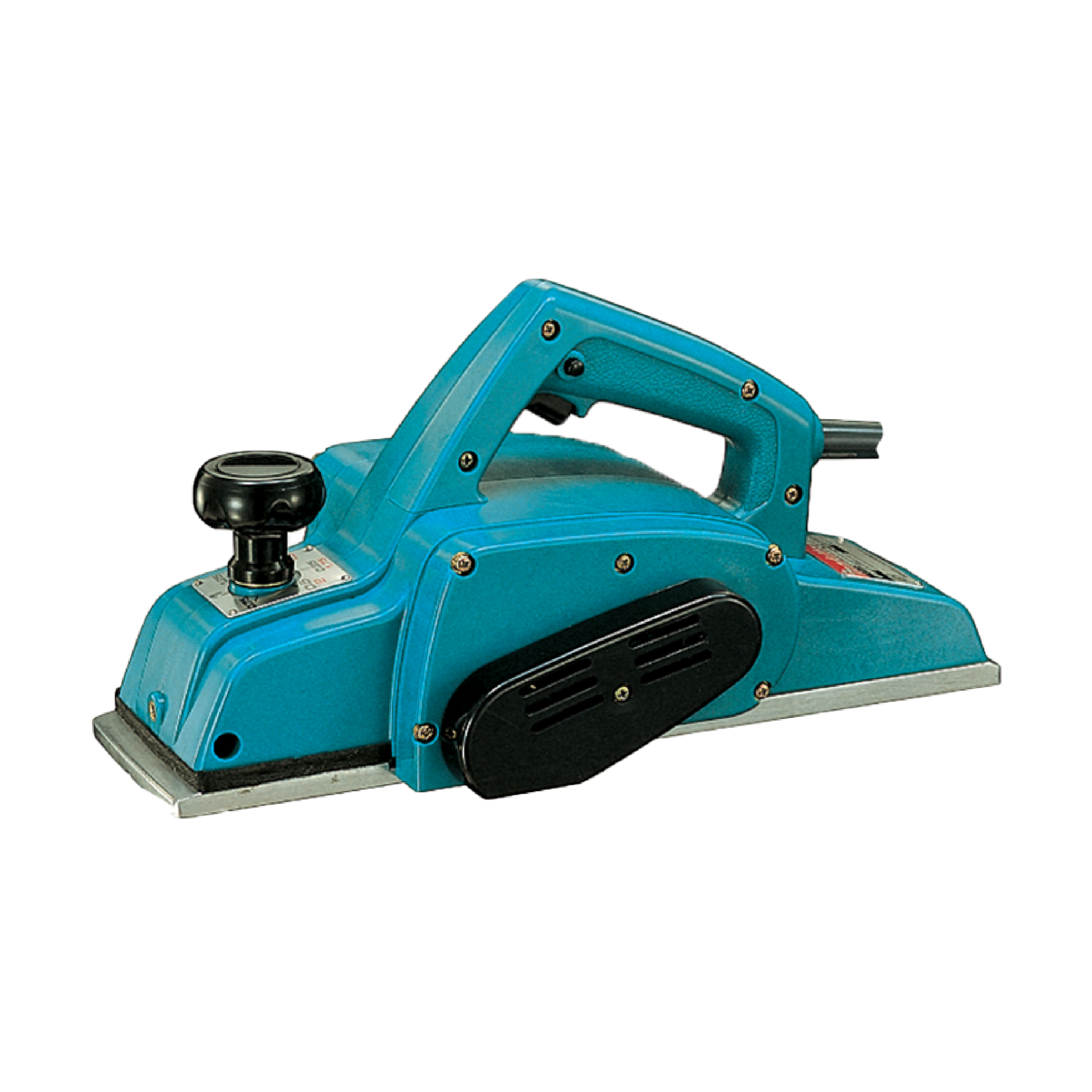 MAKITA 1911B 110mm 4-3/8" Power Planer