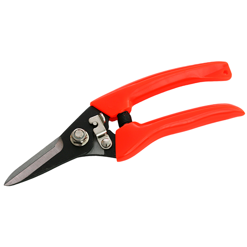 M10 7″ Pruning Shear – 2207