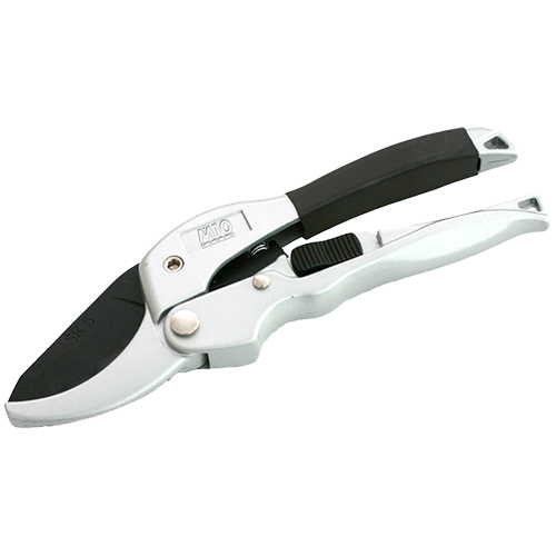 M10 8″ Pruning Shear – 2208