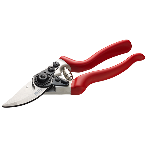 M10 8″ Pruning Shear – 2209