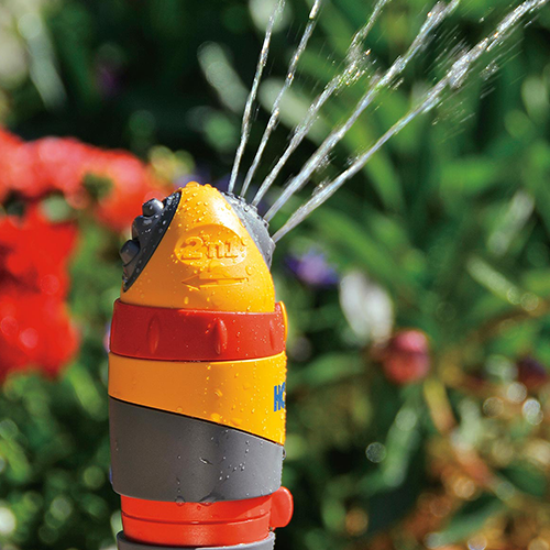 HOZELOCK Sled Sprinklers - 2336 - Image 4